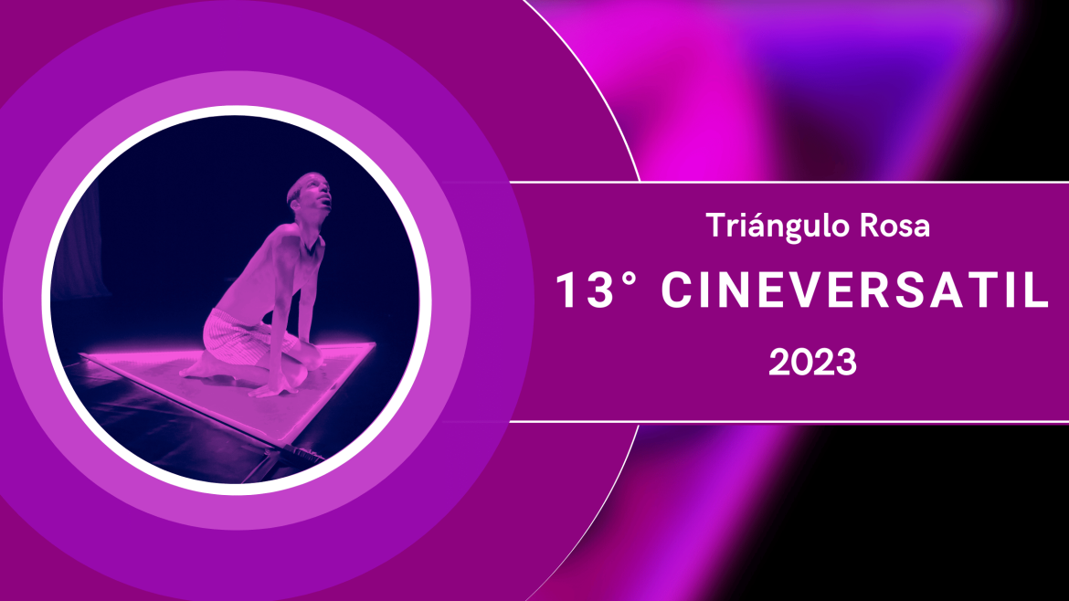 Protegido: TRIÁNGULO ROSA: MIRADAS DESDE EL CINE