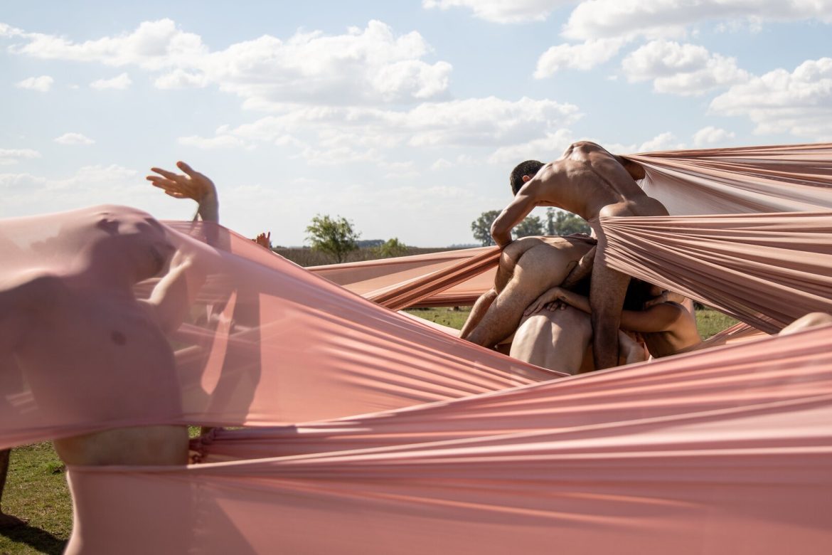 cuerpo es cuerpo portada